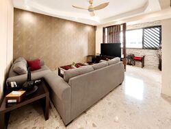 Blk 165 Simei Road (Tampines), HDB 5 Rooms #556196421